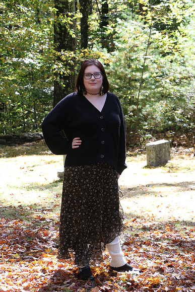 linsey_0053