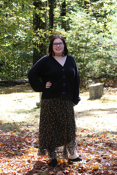 linsey_0054