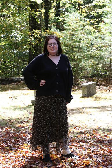linsey_0055