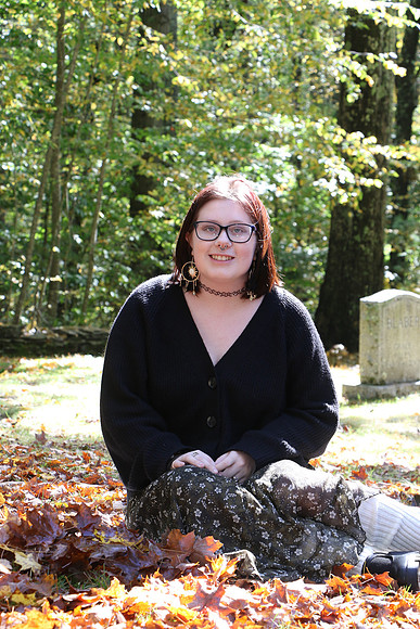 linsey_0056