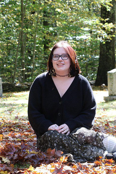 linsey_0058