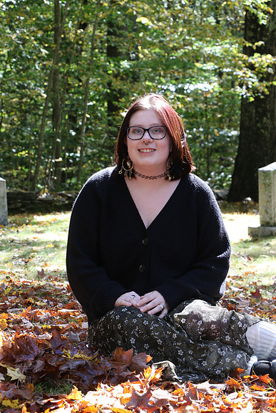linsey_0059