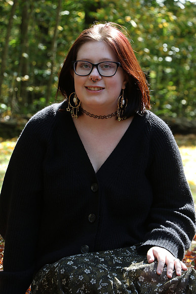 linsey_0062
