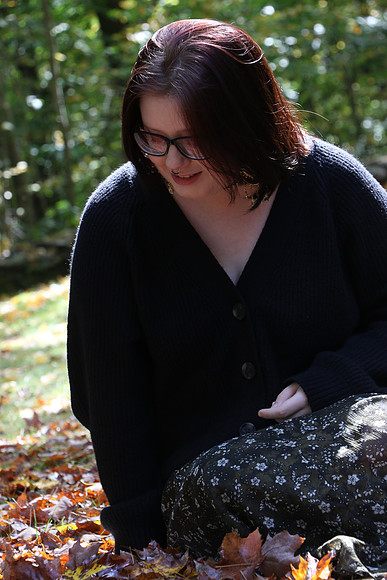 linsey_0064