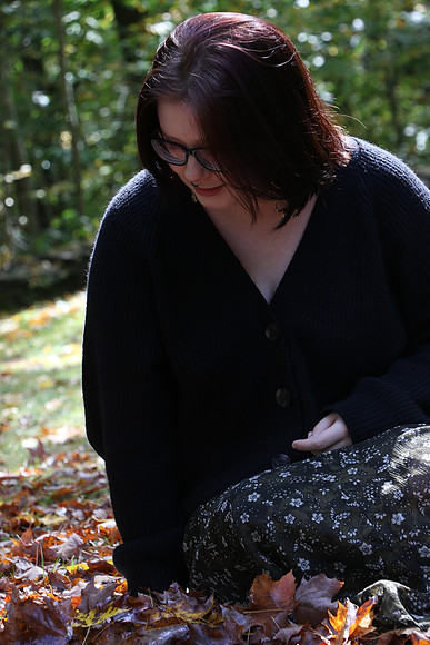 linsey_0065