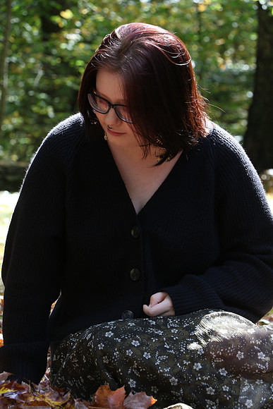 linsey_0066