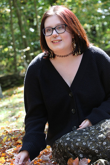 linsey_0068