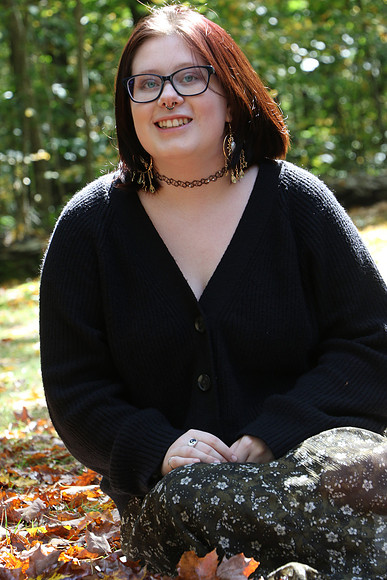 linsey_0069