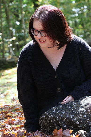 linsey_0067