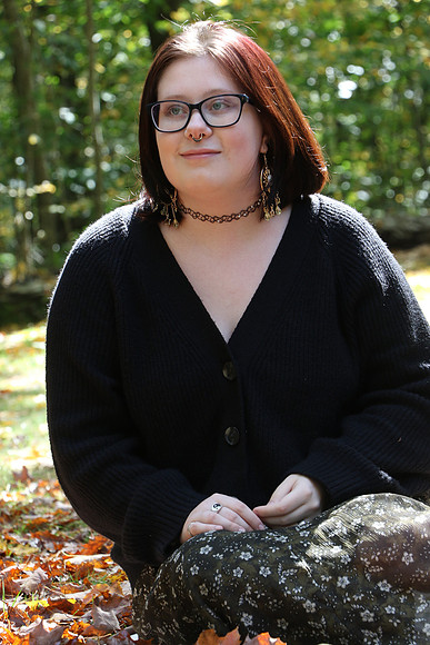 linsey_0070