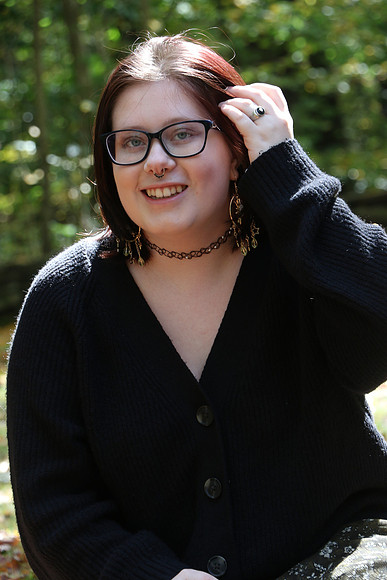 linsey_0071