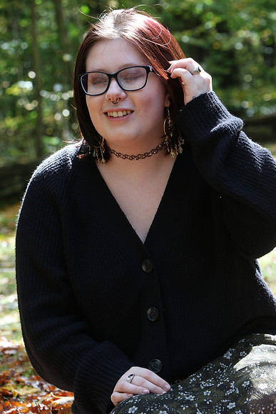 linsey_0072
