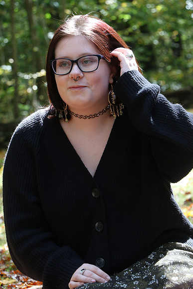linsey_0073