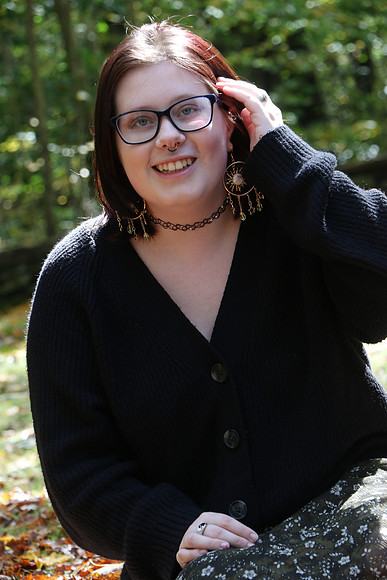 linsey_0074