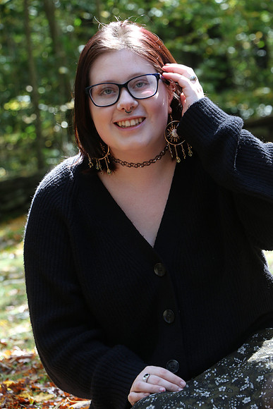 linsey_0077