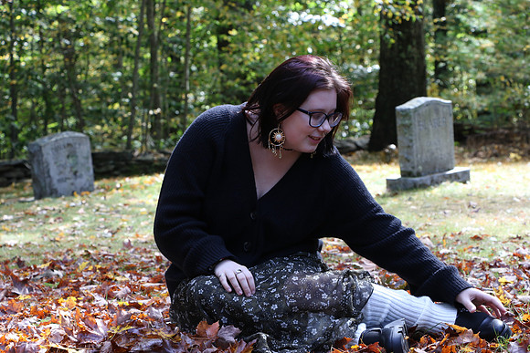 linsey_0080