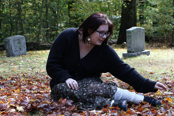 linsey_0081