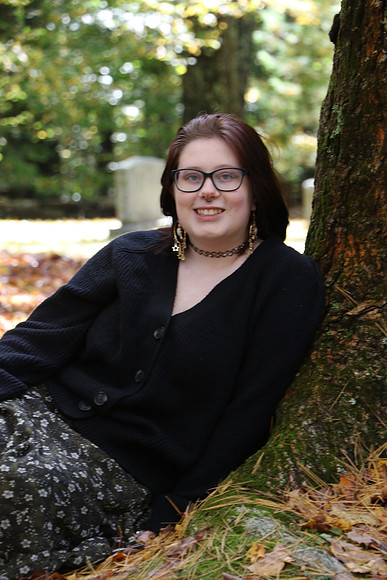 linsey_0087