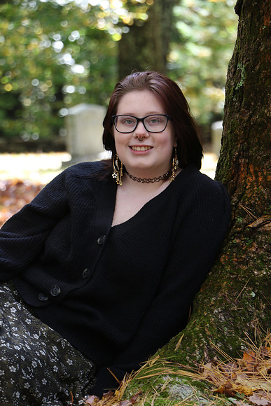 linsey_0088