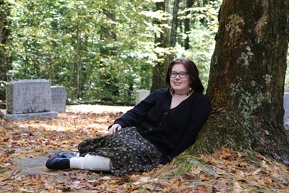 linsey_0089