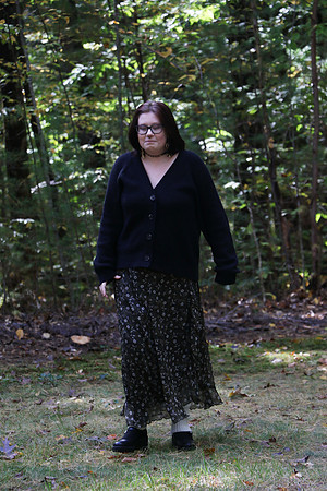 linsey_0092