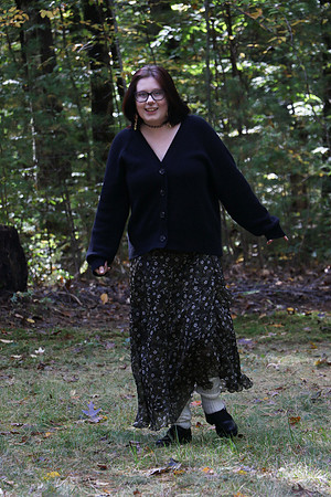 linsey_0093