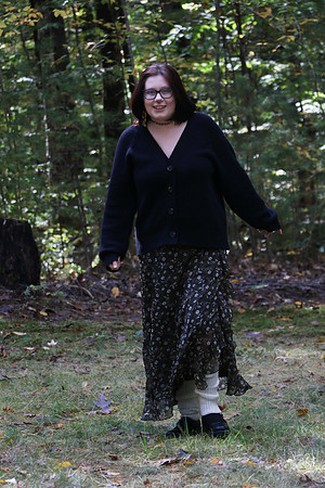 linsey_0094