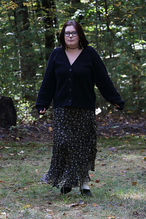 linsey_0095