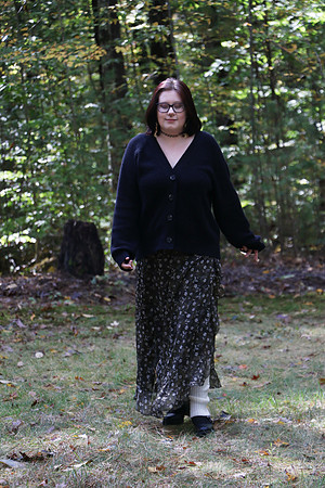 linsey_0096