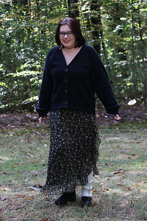 linsey_0099