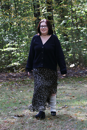 linsey_0097