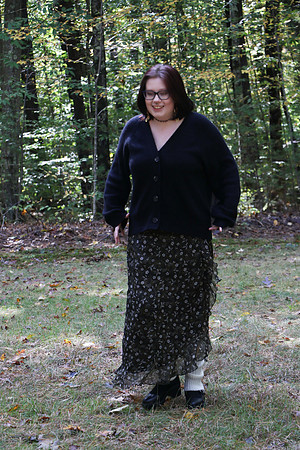 linsey_0100
