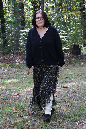 linsey_0101