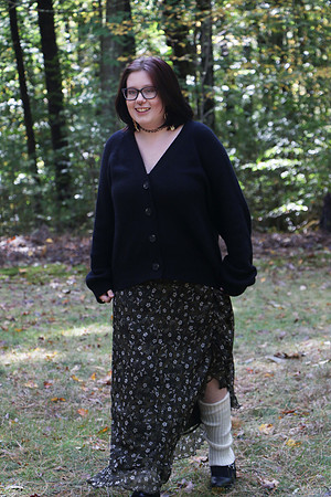 linsey_0102