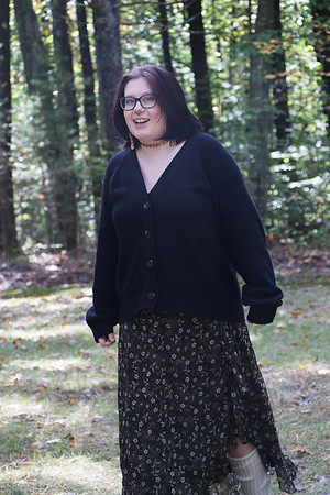 linsey_0104