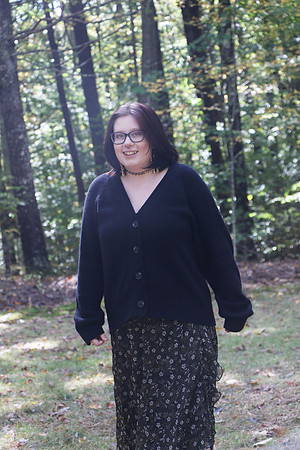 linsey_0103