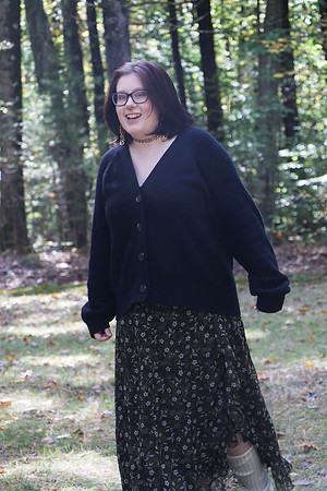 linsey_0105