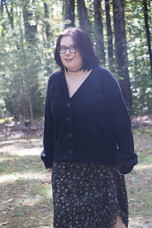 linsey_0106