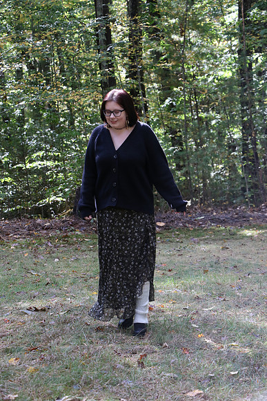 linsey_0108
