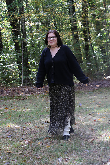 linsey_0110
