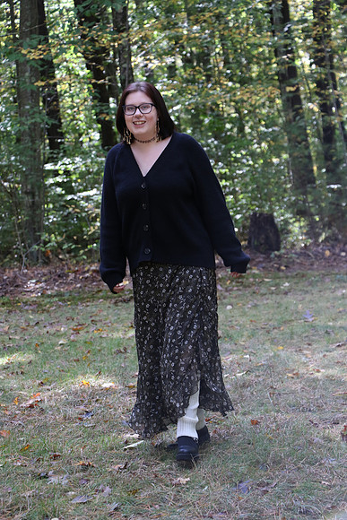 linsey_0113