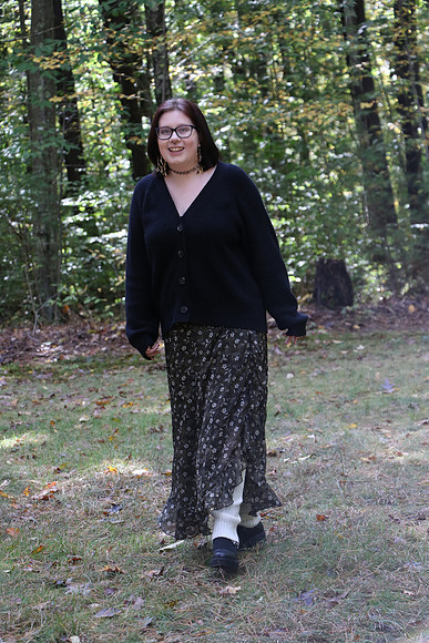 linsey_0114