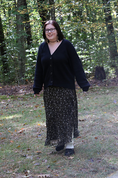 linsey_0115