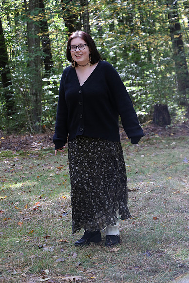linsey_0116