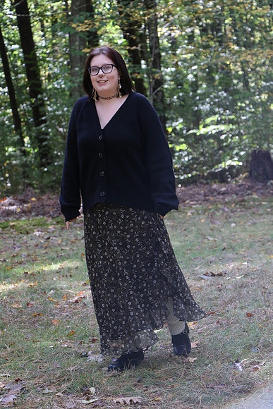 linsey_0117