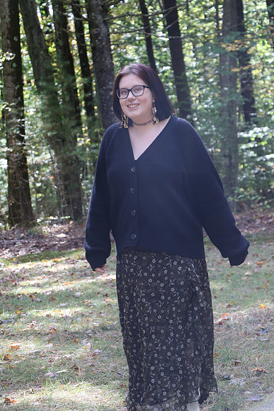 linsey_0121