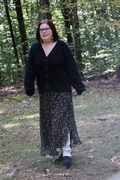 linsey_0119