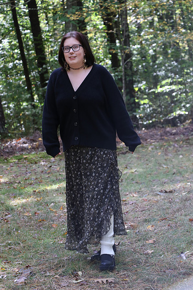 linsey_0120