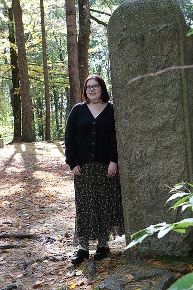 linsey_0129