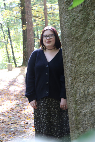 linsey_0134